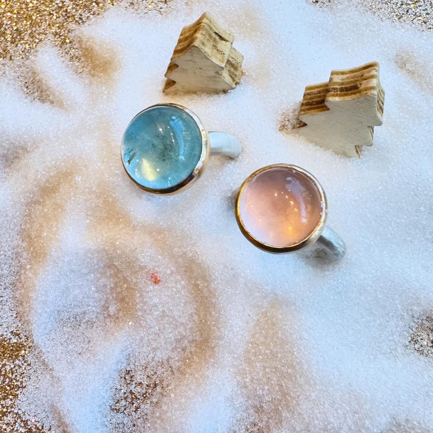 #handarbeit#mit leidenschaft#goldschmiede#mit freude#einzelstücke#weihnachtsgeschenk#