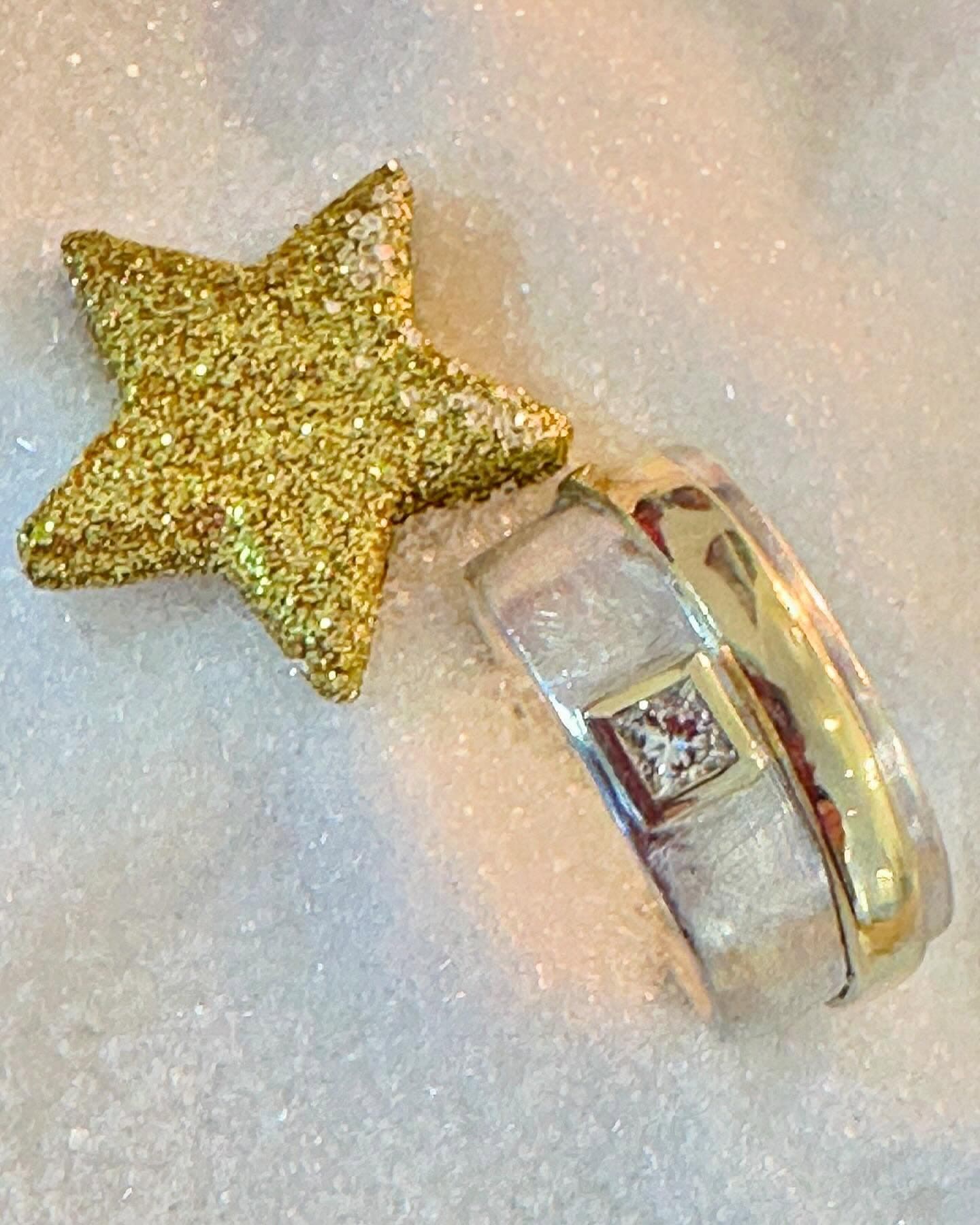 #Goldschmiedin #Handarbeit#Leidenschaft#Treue Kunden#Weihnachten#Freude#Dankbarkeit#